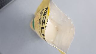 미미네님이 올린 리뷰 사진 3