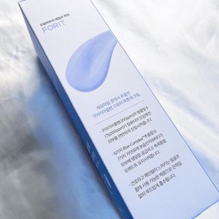 maisonde이안님이 올린 리뷰 사진 2