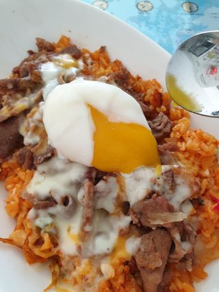 절세미녀님이 올린 리뷰 사진 4