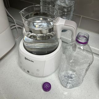 준후맘님이 올린 리뷰 사진 3