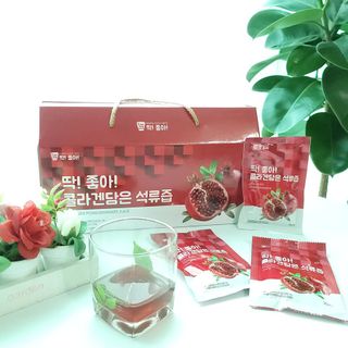 용서혜팸예랑이님이 올린 리뷰 사진 2