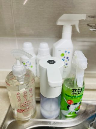 깃털이랑님이 올린 리뷰 사진 1