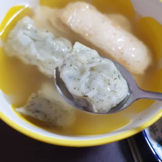 시크하게님이 올린 리뷰 사진 3