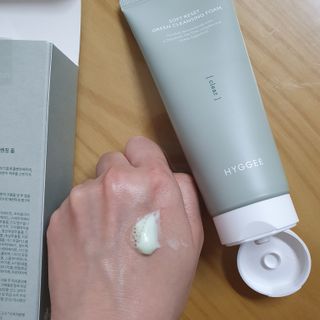 찹쌀님이 올린 리뷰 사진 3