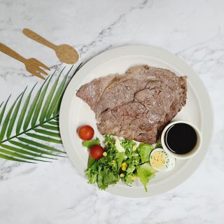 마틸님이 올린 리뷰 사진 3