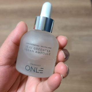 다둥맘님이 올린 리뷰 사진 1