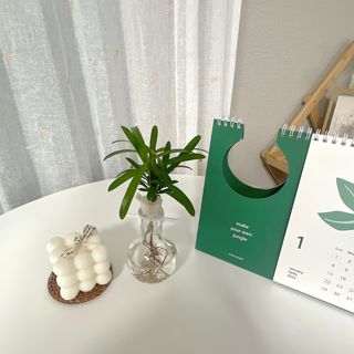 쿠잉님이 올린 리뷰 사진 2