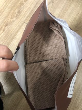 미히짜응님이 올린 리뷰 사진 1