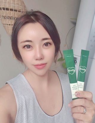 비니주니맘 :D님이 올린 리뷰 사진 4