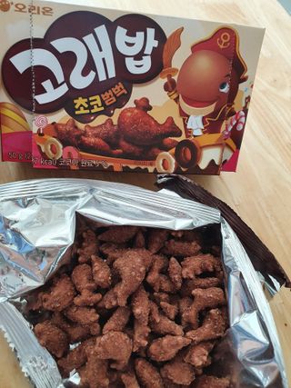 heeee님이 올린 리뷰 사진 2