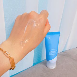 다꿍님이 올린 리뷰 사진 4