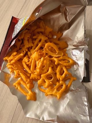 브이로규님이 올린 리뷰 사진 2