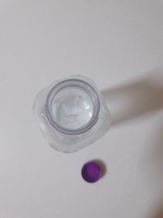 몽베스트 [MONTBEST]위드어스 500mL 20병 — 5점을 준 리뷰어가 2022년 6월 올린 사용 사진