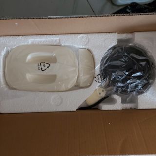 복도리님이 올린 리뷰 사진 1
