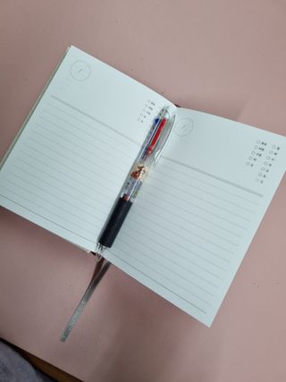 jjuby님이 올린 리뷰 사진 1