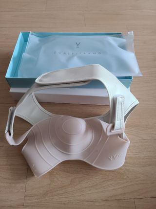 으니님이 올린 리뷰 사진 4