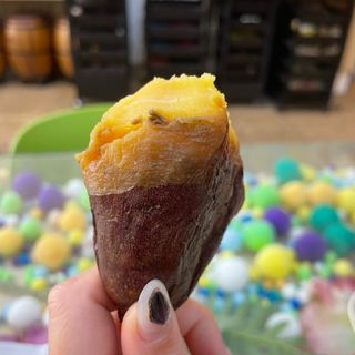 뚜자매님이 올린 리뷰 사진 3