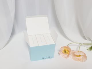 썬언니님이 올린 리뷰 사진 3