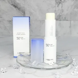 나기님이 올린 리뷰 사진 4