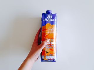 beanmom님이 올린 리뷰 사진 2
