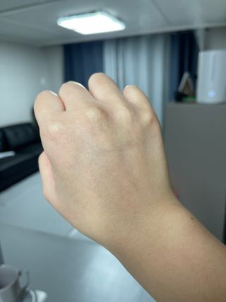 권컁컁남매님이 올린 리뷰 사진 2