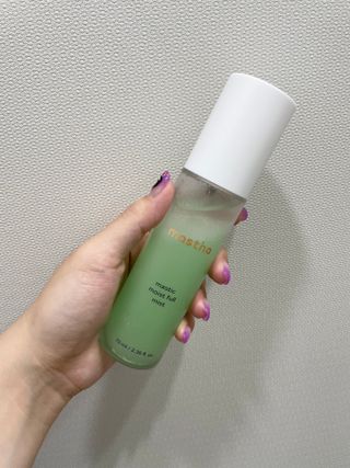 율린님이 올린 리뷰 사진 1