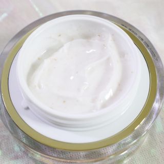 꿀냥이님이 올린 리뷰 사진 4