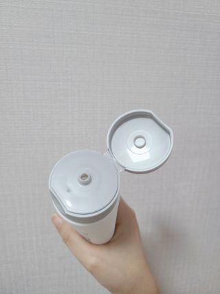 단발모리님이 올린 리뷰 사진 4