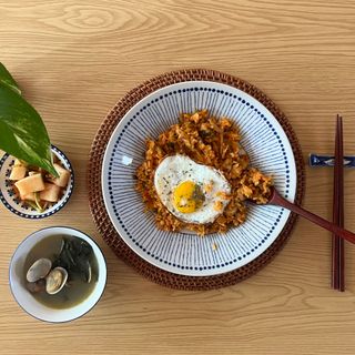 잠공주님이 올린 리뷰 사진 1