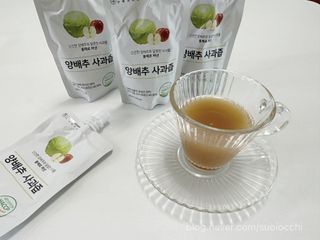 심바링님이 올린 리뷰 사진 3
