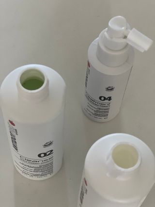 신상언니님이 올린 리뷰 사진 1