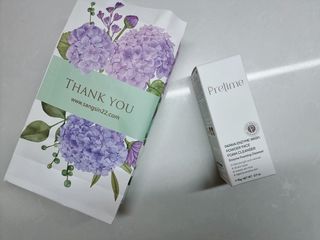 아롱이님이 올린 리뷰 사진 4