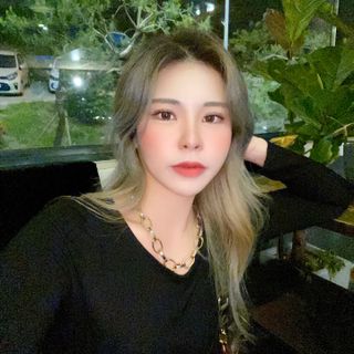 강윤정님이 올린 리뷰 사진 1