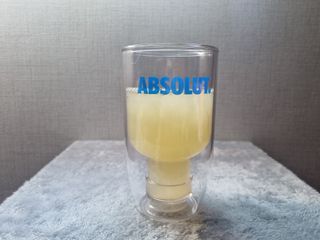 네몽이님이 올린 리뷰 사진 1