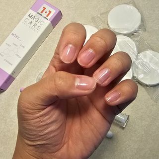민동2님이 올린 리뷰 사진 3