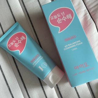 꼬뤼링님이 올린 리뷰 사진 1