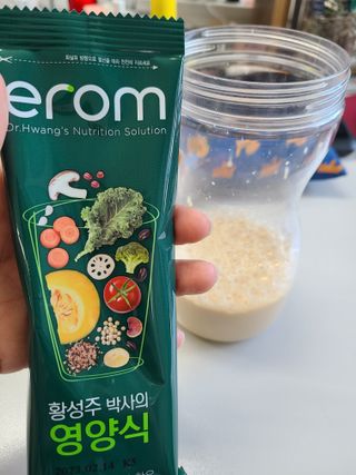 귀연정님이 올린 리뷰 사진 3