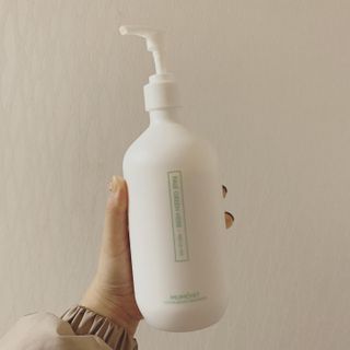 밍이님이 올린 리뷰 사진 1