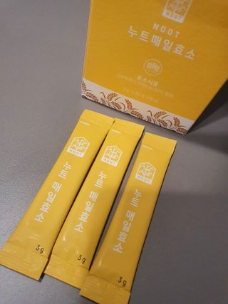 연서러블리님이 올린 리뷰 사진 2