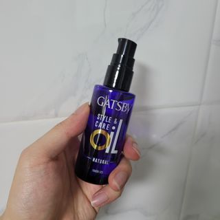 냐하님이 올린 리뷰 사진 1