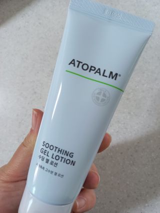 끼리끼리님이 올린 리뷰 사진 3