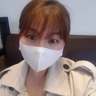 지니야님이 올린 리뷰 사진 1