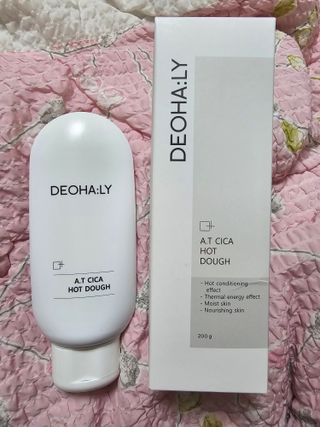 나리님님이 올린 리뷰 사진 2