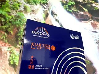mireest님이 올린 리뷰 사진 1