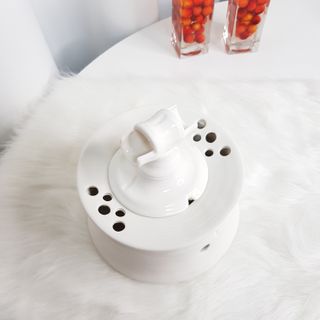 드림님이 올린 리뷰 사진 2