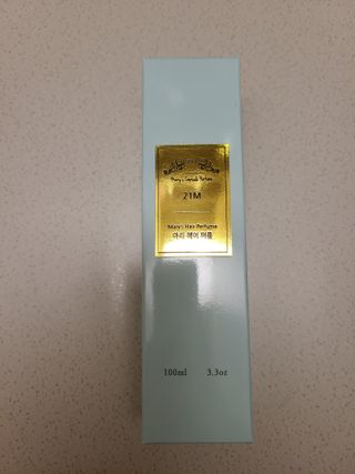 으랏차차님이 올린 리뷰 사진 2