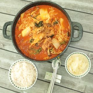 오코리타님이 올린 리뷰 사진 2
