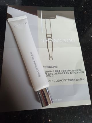 슉슉님이 올린 리뷰 사진 2