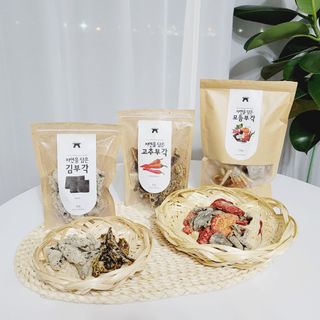 용서혜팸예랑이님이 올린 리뷰 사진 1