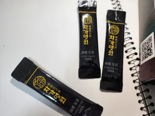 kba8328님이 올린 리뷰 사진 3